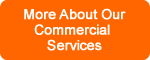 Commercial Services